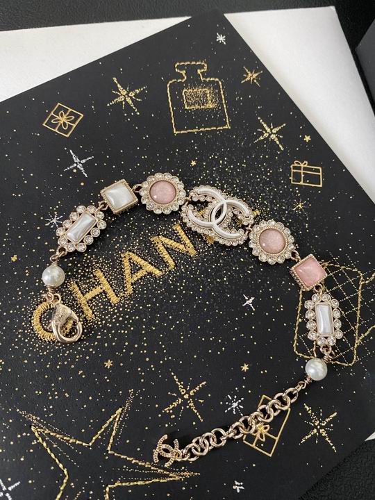 Chanel bracelet 11lyh175